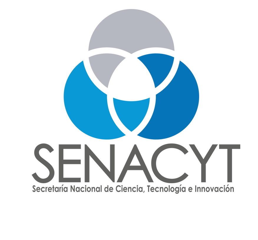 SENACYT